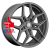 LS 7,5x17/5x112 ET40 D66,6 1266 MGM (конус)