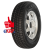 Kama 225/75R16 104Q 219 TL