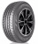 Nexen 235/60R18 103H Npriz RH7a TL