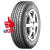 Lassa 175/70R13 82T Greenways TL