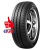 HiFly 225/75R16C 121/120R All-Transit TL 12PR