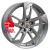 RST 7x17/5x114,3 ET40 D67,1 R037 (4007) Silver