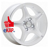 Алмаз белый