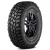Nokian Tyres LT245/75R16 120/116Q Rockproof TL