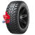 Hankook LT225/75R16 115/112Q Dynapro MT2 RT05 TL 10PR Hankook LT225/75R16 115/112Q Dynapro MT2 RT05 TL 10PR
