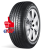 Bridgestone 225/55R16 95W Turanza ER300 * TL RFT