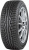 Nokian Tyres 195/55R16 87R Hakkapeliitta R TL Run Flat