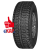 NorTec 205/70R16 97Q WT-580 TT