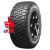 Sailun LT235/85R16 120/116Q Terramax AT61 TL Sailun LT235/85R16 120/116Q Terramax AT61 TL