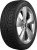 Ikon Tyres 215/70R16 100R Character Snow 2 SUV TL