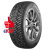 Nordman 205/70R15 100T XL Nordman 8 TL (.)