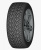 Aplus 215/65R16 102T XL A503 TL (.)