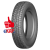 NorTec 185/75R16C 104/102R LT610 TL