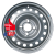 Magnetto 5,5x14/4x98 ET35 D58,5 14003 S AM