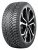 Nokian Tyres (Ikon Tyres) 315/35R22 111T XL Hakkapeliitta 10 SUV TL (.)
