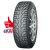 Yokohama 265/70R16 112T iceGuard Stud iG55 TL (.)