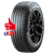 Gislaved 185/65R15 88T PremiumControl TL