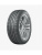 Ikon Tyres 185/75R16C 104/102S Autograph Eco C3 TL Ikon Tyres 185/75R16C 104/102S Autograph Eco C3 TL
