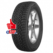 Nokian Tyres (Ikon Tyres) 245/60R18 109R XL Autograph Snow 3 SUV TL
