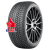 Nokian Tyres 275/40R19 105V XL WR Snowproof P TL