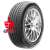 Maxxis 265/50R20 102T Victra Sport 5 SUV TL