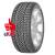 Goodyear 285/60R18 116T UltraGrip Ice SUV Gen-1 TL