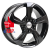 RST 6,5x16/5x100 ET40 D57,1 R026 (Polo) BL RST 6,5x16/5x100 ET40 D57,1 R026 (Polo) BL