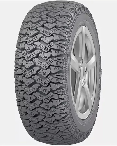 Ярославский ШЗ 175/70R13 Я-400 ш TT