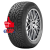 Kormoran 235/45R18 98V XL Snow TL