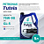 TUTELA AXLE 500 75W-90 5L, PETRONAS-1