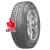 Bridgestone 215/65R16 98T Ice Cruiser 7000S TL (шип.)