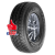 Dunlop JP 215/70R15C 106/104S SP LT36 TL