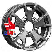 Нео-классик