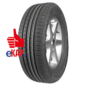 Gislaved 195/55R16 91V XL PremiumControl TL