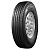 Triangle 215/75R17,5 136/134J TR685 TL 18PR КИТАЙ