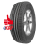 Gislaved 195/55R16 91V XL PremiumControl TL