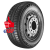 Sailun 205/65R16C 107/105R Commercio Ice TL (шип.)