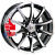 RST 6x15/4x100 ET50 D60,1 R035 (Vesta) BD