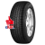 Continental 225/60R17 99H ContiCrossContact Winter TL