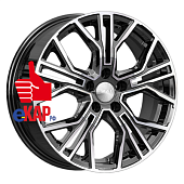 Тибет (КЛ379)