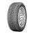Toyo LT265/70R17 121S Open Country H/T TL OWL