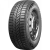 Sailun 215/65R16C 109/107R Commercio Ice TL (.)