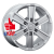 LS 7,5x17/6x139,7 ET25 D106,1 132 SF