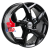 RST 6,5x16/5x112 ET46 D57,1 R066 (Octavia) BL