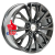 RST 7x18/5x114,3 ET37 D66,6 R038 (Jolion) BL RST 7x18/5x114,3 ET37 D66,6 R038 (Jolion) BL