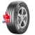 Continental 215/65R16C 109/107T VanContact Ultra TL PR8