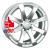 LS 6,5x15/5x100 ET38 D73,1 538 SF LS 6,5x15/5x100 ET38 D73,1 538 SF