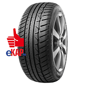 LingLong Leao 215/55R17 94V Winter Defender UHP TL