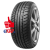 LingLong Leao 235/45R18 98V Winter Defender UHP TL