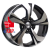RST 7x17/5x108 ET40 D54,1 R217 (JAC) BDm